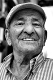 Aniello. Miner.During the Settembrata