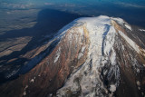 Adams082407-_352.jpg