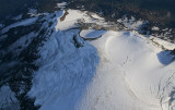 Adams082407-_429.jpg