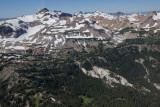 GoatRocks082711-83-3.jpg