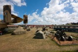 Fort Paull 2-5-11 IMG_1831.jpg