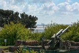 Fort Paull 2-5-11 IMG_1845.jpg