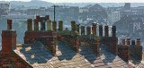 Scarborough_6-5-11 -2627.jpg