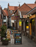 Lairgate IMG_3345.jpg
