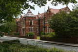 Champney Rd, Beverley Art Gallery IMG_3346.jpg