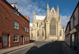 Flemingate Beverley IMG_3662.jpg