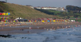 Scarborough IMG_2029.jpg