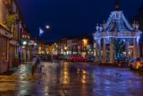 Beverley IMG_9162.jpg