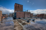 Regency House roof -5533u.jpg