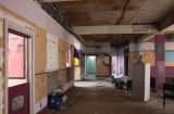 Regency House-5470u.jpg