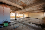 Regency House-5511u.jpg