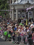 Beverley Olympic Torch crowd IMG_5780-1.jpg