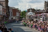 Beverley Olympic Torch crowd IMG_7530.jpg