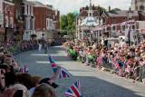 Beverley Olympic Torch crowd IMG_7531.jpg