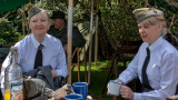 Veterans Weekend - East Park, Hull -0292.jpg
