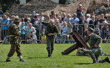 Veterans Weekend - East Park, Hull -0392.jpg