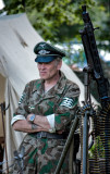 Veterans Weekend - East Park, Hull -0396.jpg
