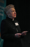 Dame Stephanie Shirley IMG_8228.jpg