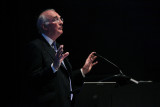Geoffrey Bond OBE, DL IMG_8240.jpg