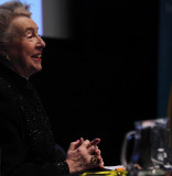 Dame Stephanie Shirley aIMG_8258.jpg