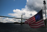 _DSC3751.jpg