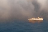 From santorini