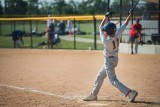 Boys Baseball