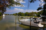 Bay Shore