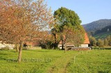 Neugrund (116836)