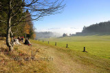 Gottschalkenberg (118697)