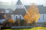 Menzingen (118755)