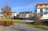 Luegeten (119070)