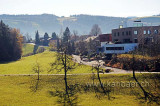 Menzingen (119448)