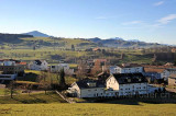 Menzingen (119439)