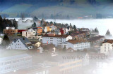 Menzingen (119680)