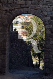 Castelo de Leiria