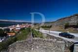 Fortaleza de Caminha (IIP)