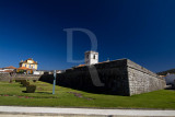 Fortaleza de Caminha (IIP)