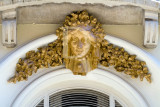 Edifício na Rua do Arco a São Mamede, n.º 22