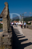 Ponte Sobre o Lima (MN)