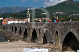 Ponte Sobre o Lima (MN)