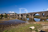 Ponte Sobre o Lima (MN)