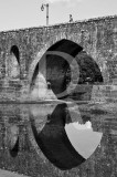 Ponte Sobre o Lima