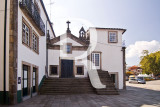 Capela da Senhora da Penha de França (Imóvel de Interesse Público)