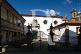 Igreja da Misericórdia de Ponte de Lima (Imóvel de Interesse Público)