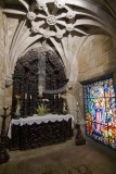 Igreja Paroquial de Ponte de Lima