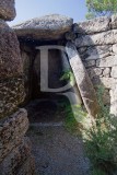 Antas da Serra do Soajo (MN)