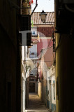 Setúbal