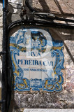 Toponímia de Setúbal