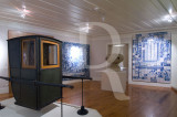 Museu do Hospital